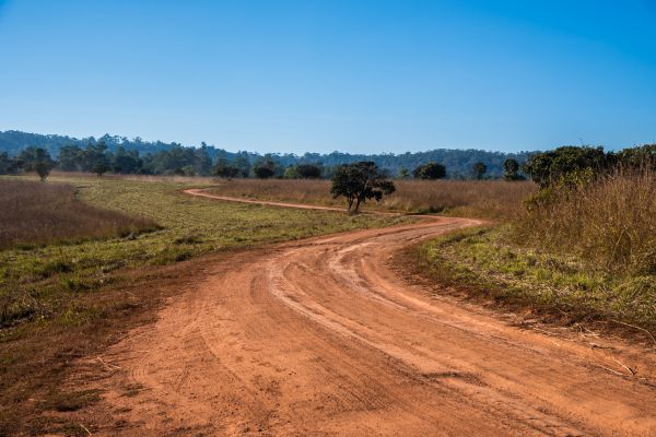 Cost of Dirt Driveway Repair in Windsor