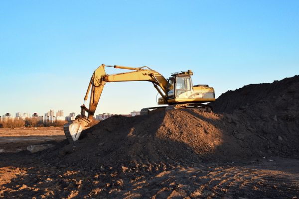 Cost of Crawlspace Excavation in Windsor