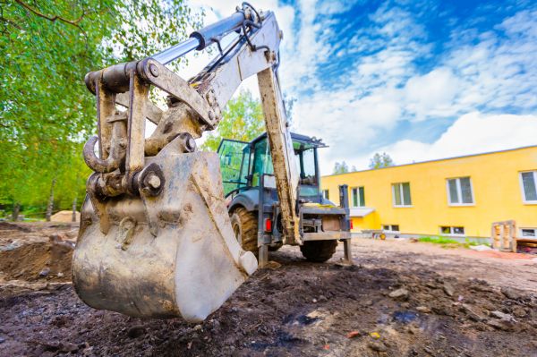 Cost of Resloping in Windsor